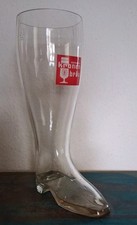 2l Stiefel von Kronenbräu