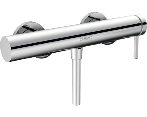 Hansgrohe duscharmatur finoris - duscharmatur,