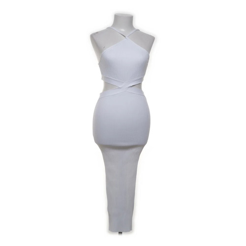 Zara maxikleid größe s - zara,, maxikleid,