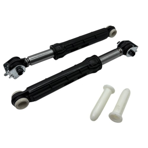 Stoßdämpfer 100n - 2x,