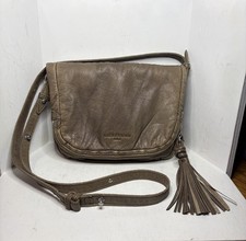 Liebeskind Berlin SuzukaF7