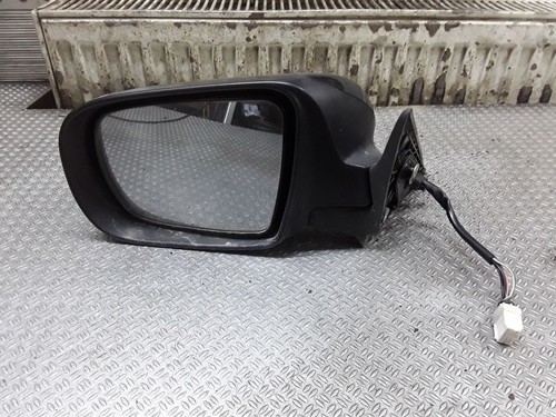 Subaru legacy 2005 links - legacy,