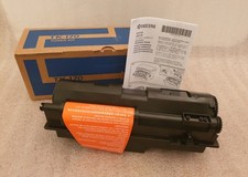 Original Kyocera TK-170 OVP