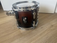 Sonor AQ 2 Maple Tom 08"x7"