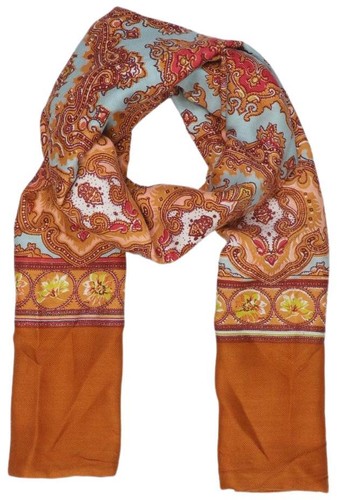 Oilily schal damen - schal,