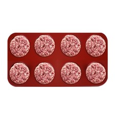 GGM Gastro Frikadellen-/