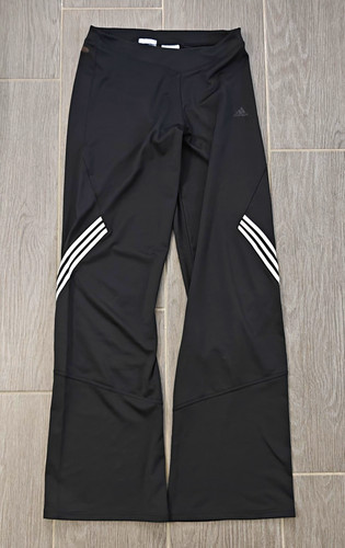 Adidas clima365 vintage - adidas,