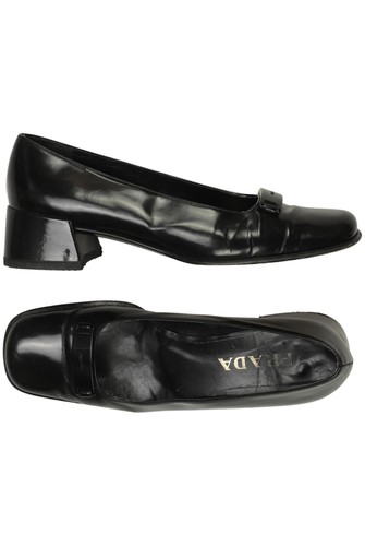 Prada pumps damen high - prada,