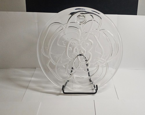 Rosenthal jahresteller glas - rosenthal,