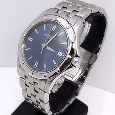 Armbanduhr Raymond Weil Tango, Ref.: 5590 Edelstahl