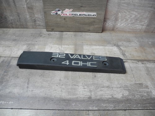 Audi d11 c4 cover - s6,