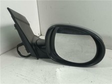 97311252 aussenspiegel rechts