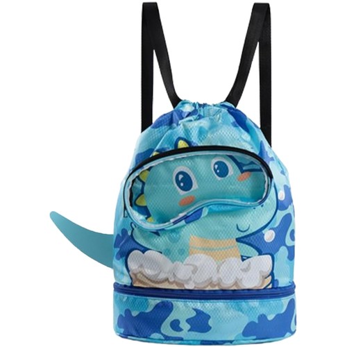 Kinder schwimmrucksack mit - kinder,