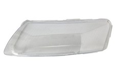 BLIC 5410-25-0060105P