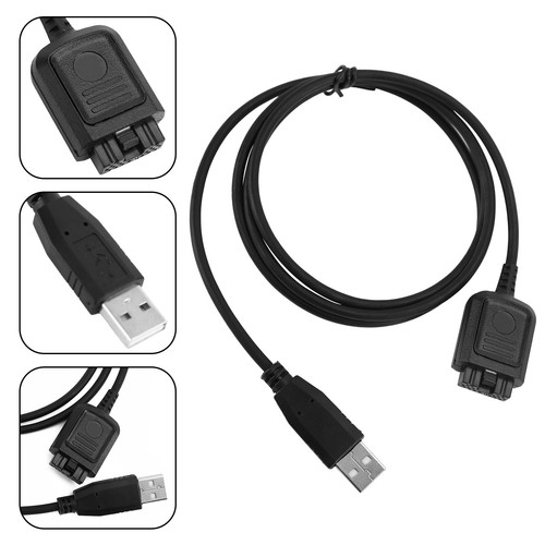 Pmkn4129 programmierkabel für - programmierkabel,