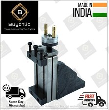 Werkzeughalter Mini Vertikal