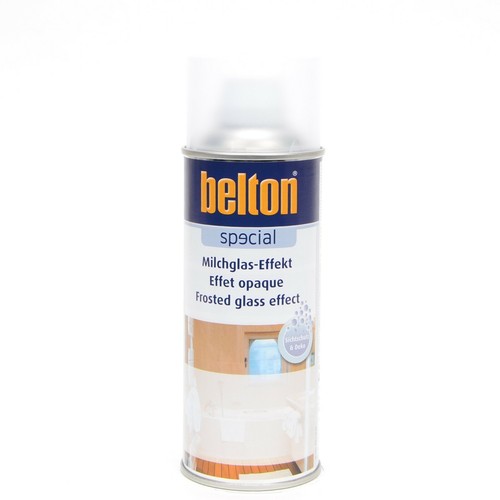 Milchglas effekt milchig matt - milchglas,
