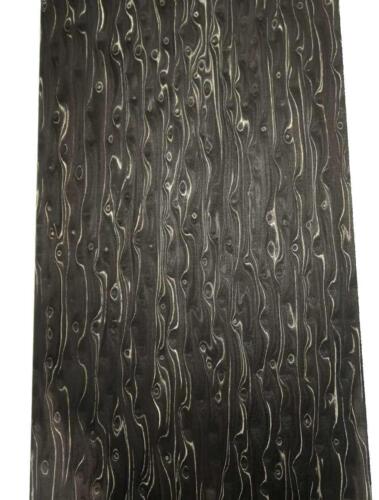 Maserbirke holz schwarz - maserbirke,