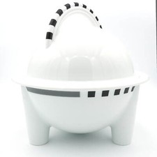 Suppenterrine Rosenthal Cupola