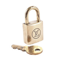 Louis vuitton schloss - louis,