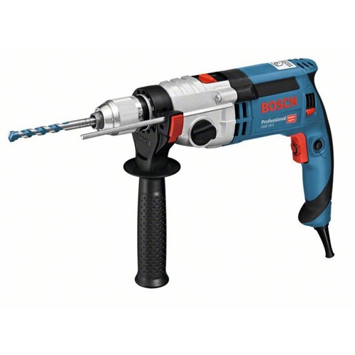 Bosch gsb elektro - bosch, 24-2