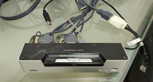 Aten cs1642a port usb 0 - cs1642a, 2.0