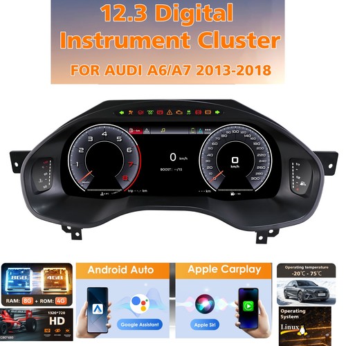 Für audi a6 a7 - audi,
