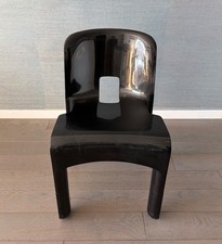 Universale chair model 860-861