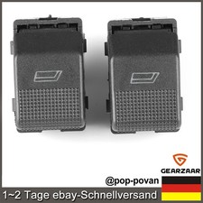 Fensterheber-Schalter Kit