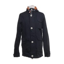 Elvine, Parka, Damen, Größe