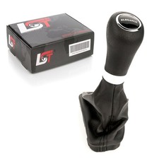 Schaltsack Schaltknauf Automatik 2032672088 ELEGANCE für MERCEDES W203 C203 S203