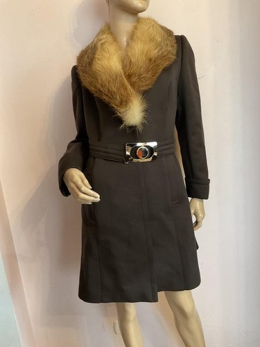 Women peter hahn - women, coat