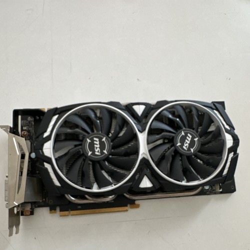 Msi nvidia geforce gtx 1070 - geforce,
