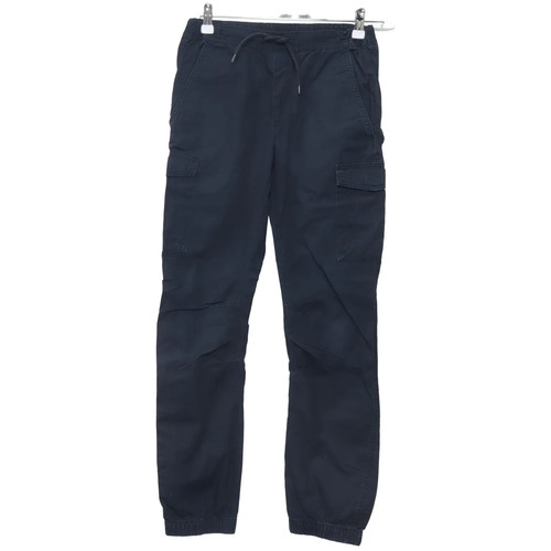 Warp cargohose größe - cargohose,, 164
