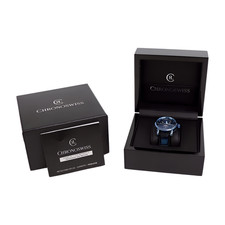 Excellent chronoswiss - excellent,