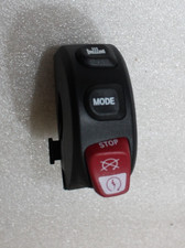 BMW S1000RR K67 2019-26