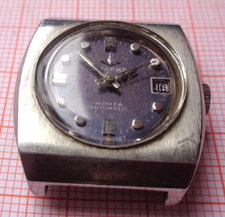 Ältere Automatik DAU Dugena