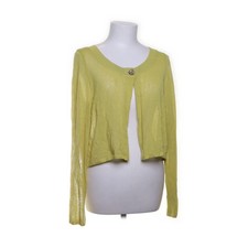 Catherine Andre, Bolero