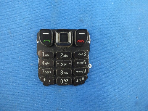 Original nokia 6303 6303c - original,