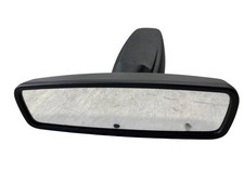 Ford Focus III DYB Turnier