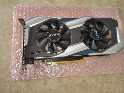 Kfa2 geforce gtx 1060 6gb - gtx, oc