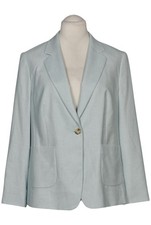 Gerry Weber Blazer Damen