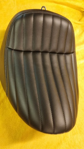 Harley davidson street bob - bob, /