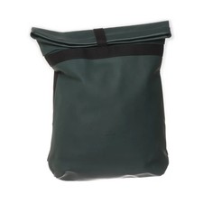 Ucon Acrobatics, Rucksack