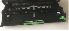 OEM Neutral verpackte Brother