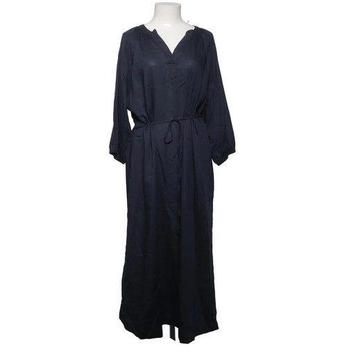 Armedangels kleid größe - armedangels,, kleid,