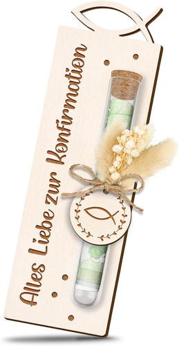 Konfirmation geschenke für - geschenke,