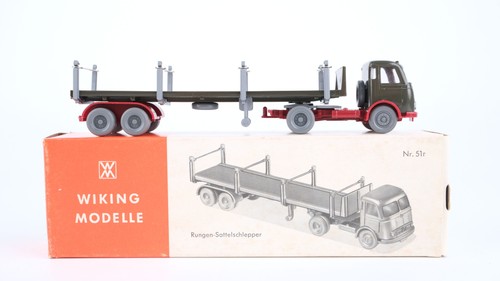 Wiking r - wiking, 51