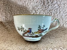 Sächsische PM Dresden