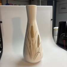 2511004 Rosenthal Porzellan